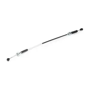 1787C0105 RIDEX