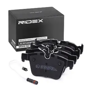 402B1385 RIDEX