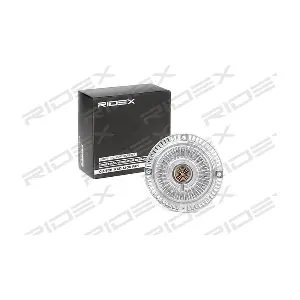 RIDEX 509C0005