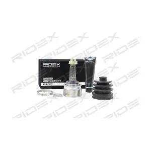 RIDEX 5J0072