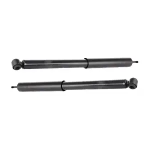 124C1449 RIDEX