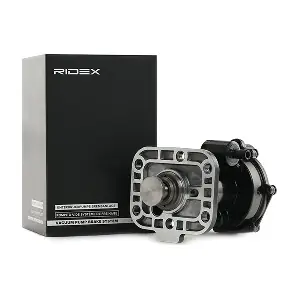 RIDEX 387V0025