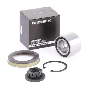654W0019 RIDEX