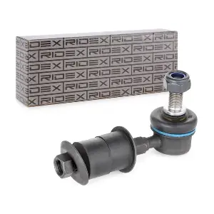 3229S0126 RIDEX