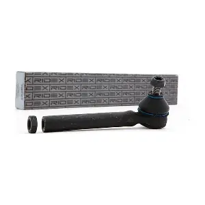 RIDEX 914T0022