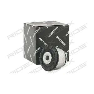 251T0352 RIDEX