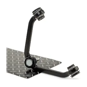 273C1545 RIDEX