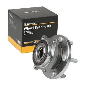 RIDEX 654W0649