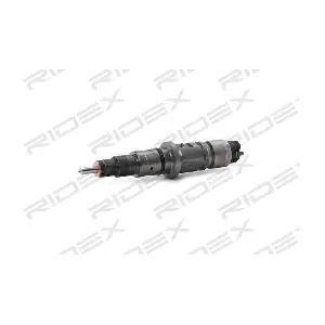 3902I0337R RIDEX