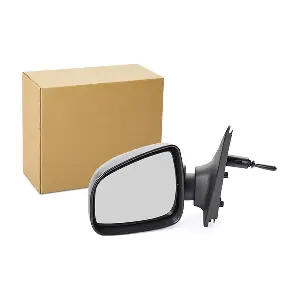50O0907 RIDEX