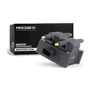 689C0057 RIDEX