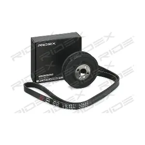 542R0662 RIDEX