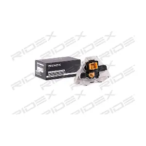 RIDEX 1385C0120