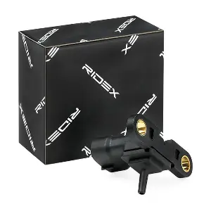 3947S0036 RIDEX