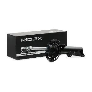 854S1081 RIDEX