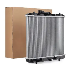 470R0107 RIDEX