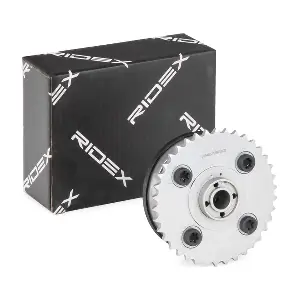 4106C0055 RIDEX