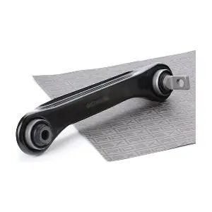 273C0249 RIDEX