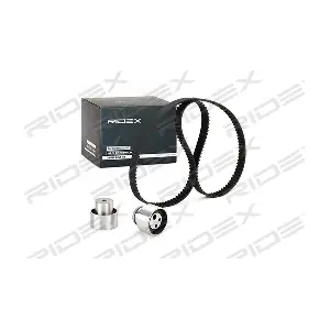 RIDEX 307T0120