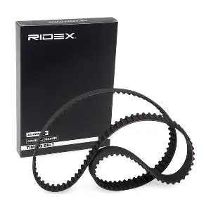 RIDEX 306T0172