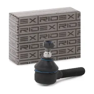 RIDEX 914T0104