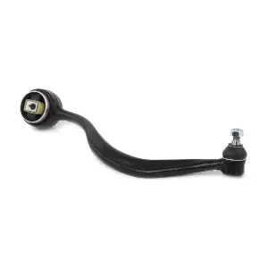 273C0531 RIDEX