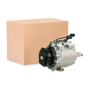 447K0421 RIDEX