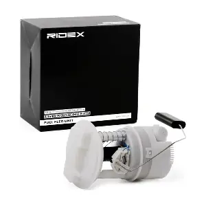 1382F0132 RIDEX