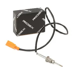 3938E0025 RIDEX