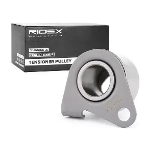 308T0082 RIDEX