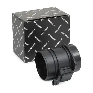 3926A0346 RIDEX