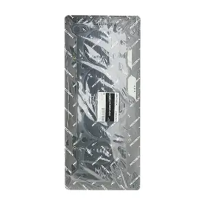 RIDEX 318G0181
