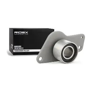 RIDEX 313D0057