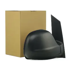 50O0232 RIDEX
