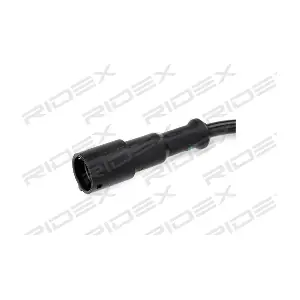 412W0682 RIDEX