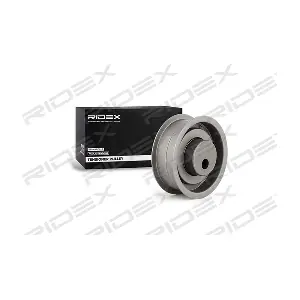 308T0003 RIDEX