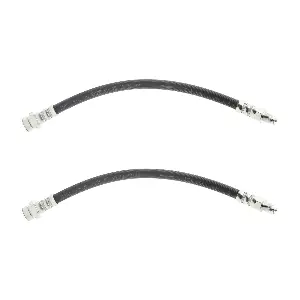 83B1137 RIDEX