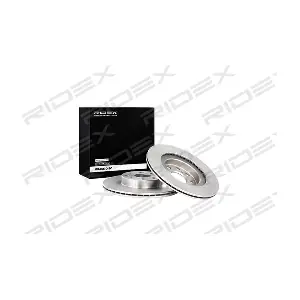 82B1233 RIDEX