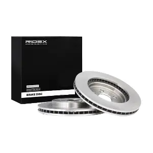 RIDEX 82B0856