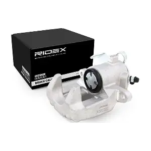 RIDEX 78B0127