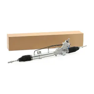 RIDEX 286S0091