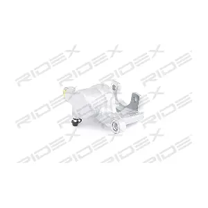 78B0052 RIDEX