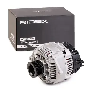 RIDEX 4G0241