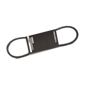 RIDEX 10C0075