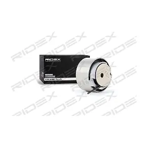 308T0062 RIDEX