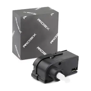 RIDEX 700C0003