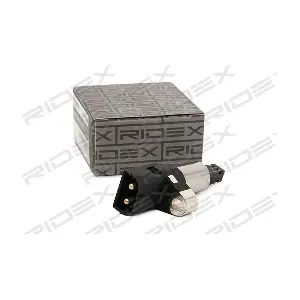 RIDEX 412W0279