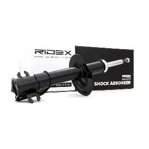 RIDEX 854S0060