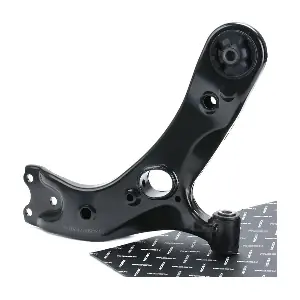 RIDEX 273C1531