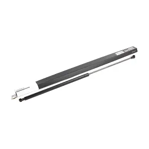 514G0102 RIDEX